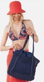 Táska női