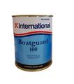 Boatguard 100 750ml fekete