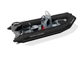 Bombard Explorer 500 RIB PVC