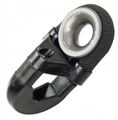 Korlát csiga 10mm