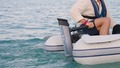 EPROPULSION eLite L
