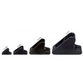 Clam fix 2-5mm,  8db/csomag