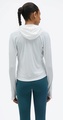 Felső női L hosszu ujjú