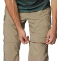 Nadrág férfi 40/2XL