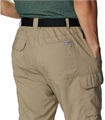 Nadrág férfi 40/2XL