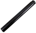 R ST1000/2000 hossz. 127mm