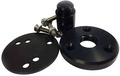 R ST1000/2000 szer.talp 38mm