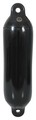 Fender 20x76 fekete 827
