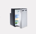 Hűtőszekrény CRX50 Dometic