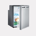 Hűtőszekrény CRX80