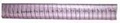 Vízcső 19mmx26mm, 6 bar