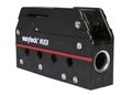 Fallstopper 1-es, 6-12mm