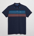 Póló férfi 2XL