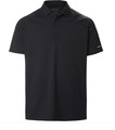 Póló férfi 2XL rövid ujjú