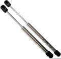 Gázrugó teleszkóp 600 mm 40 kg
