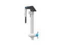 EPROPULSION SPIRIT 2 EVO S