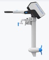 EPROPULSION SPIRIT 2 EVO L