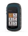 Gps eTrex 22X