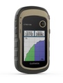 Gps eTrex 32X