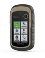 Gps eTrex 32X