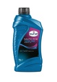 Olaj 10W-40