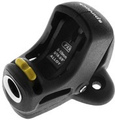 Fallstopper 1-es, 8-10mm, clam