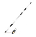 Felmosónyél 130/220cm