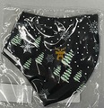 Szájmaszk textil, karácsonyi