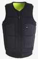 Vízisímellény 2XL Férfi