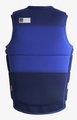 Vízisímellény 2XL Férfi