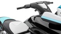 Yamaha Jet-ski FX HO