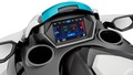 Yamaha Jet-ski FX HO