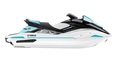 Yamaha Jet-ski FX HO
