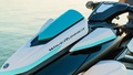 Yamaha Jet-ski FX HO