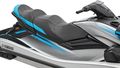 Yamaha Jet-ski FX HO CRUISER