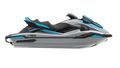 Yamaha Jet-ski FX HO CRUISER