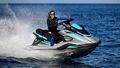 Yamaha Jet-ski FX HO CRUISER