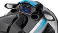 Yamaha Jet-ski FX HO CRUISER