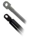 Gázrugó teleszkóp 229 mm 8kg