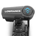 Lowrance Ghost X 47