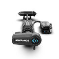 Lowrance Ghost X 47