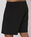 Boardshort L/34
