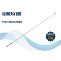 Antenna FM 1,2m Glomeasy