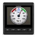 Garmin GMI 20 kijelző