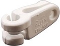 Stagreiter műa. 3 mm átmérő
