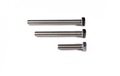 12x50 csavar  hatlap