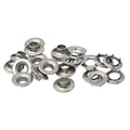 Ringli 8mm rm.
