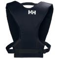 Sportmellény 70-90kg Comfort