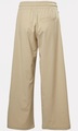 Nadrág női S Thalia Wide