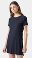 Ruha női S rövid ujjú